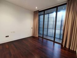 Lloyd Sixtyfive (D9), Apartment #534921951